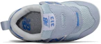 Lookbook (TD) New Balance 313 ''Bleu'' IT313FBL