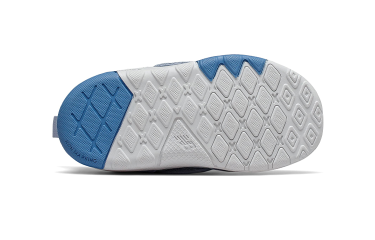 Shop (TD) New Balance 313 ''Bleu'' IT313FBL