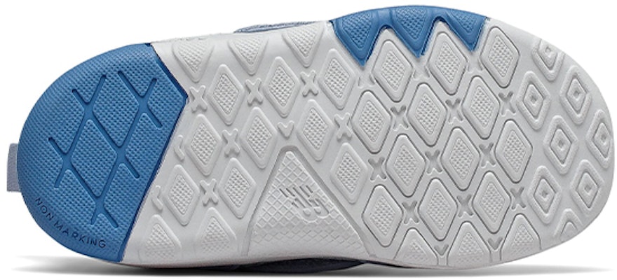 (TD) New Balance 313 'Azul' IT313FBL Shop (TD) New Balance 313 'Azul' IT313FBL