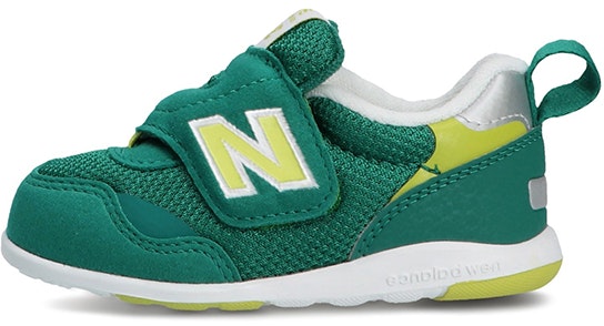 infant-new-balance-313-green-io-313-gn