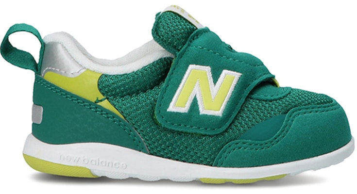 (TD) New Balance 313 'Verde' IO313GN Order (TD) New Balance 313 'Verde' IO313GN