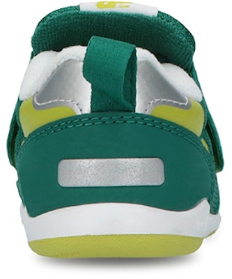 (TD) New Balance 313 'Verde' IO313GN Lookbook (TD) New Balance 313 'Verde' IO313GN