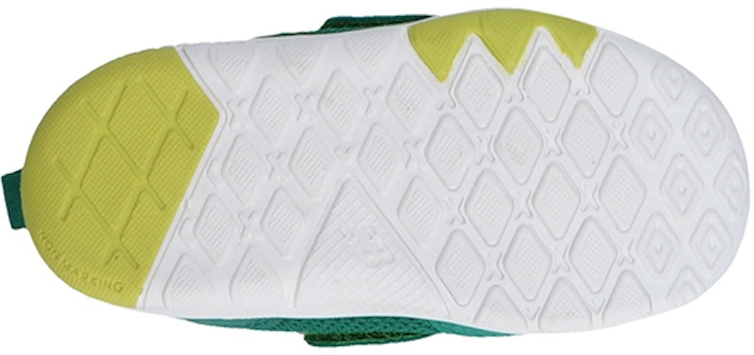 (TD) New Balance 313 'Verde' IO313GN Shop (TD) New Balance 313 'Verde' IO313GN