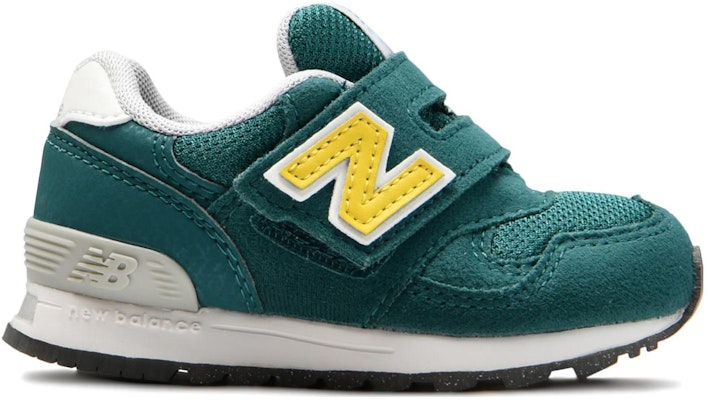 (TD) New Balance 313 'Verde' IO313JA Order (TD) New Balance 313 'Verde' IO313JA