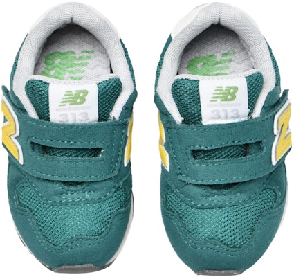 (TD) New Balance 313 'Verde' IO313JA Shop (TD) New Balance 313 'Verde' IO313JA