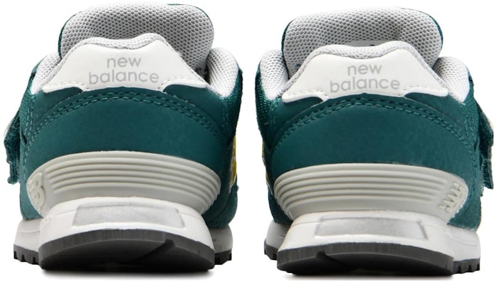 (TD) New Balance 313 'Verde' IO313JA Purchase (TD) New Balance 313 'Verde' IO313JA