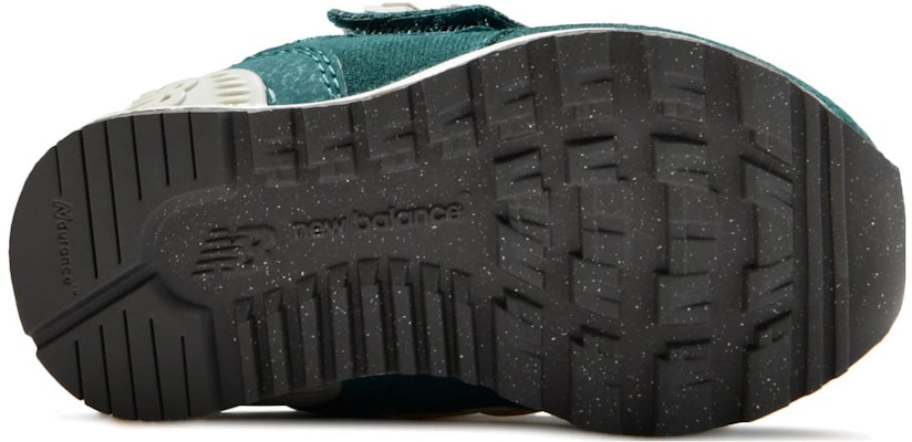 (TD) New Balance 313 'Verde' IO313JA Details for (TD) New Balance 313 'Verde' IO313JA