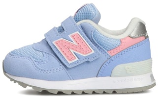 (Infant) New Balance 313 'Light Blue' IO313UP (Infant) New Balance 313 'Light Blue' IO313UP