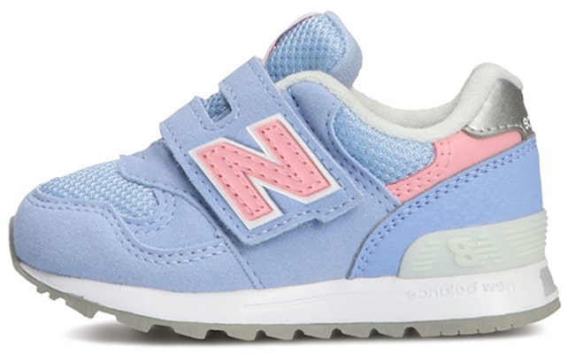 (Infant) New Balance 313 'Light Blue' IO313UP Buy (Infant) New Balance 313 'Light Blue' IO313UP