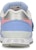 (TD) New Balance 313 'Biru Muda' IO313UP