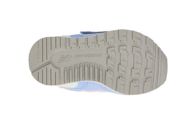 Shop (TD) New Balance 313 'Biru Muda' IO313UP