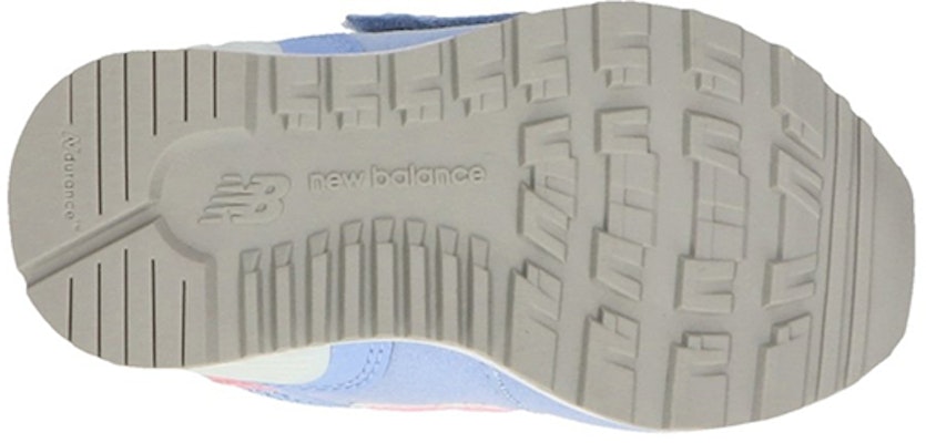 (TD) New Balance 313 'Azul Claro' IO313UP Shop (TD) New Balance 313 'Azul Claro' IO313UP
