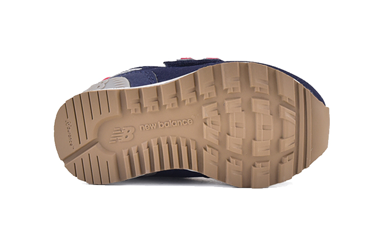 Shop (TD) New Balance 313 ''Blu Navy'' IO313NV