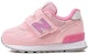 (TD) New Balance 313 'Merah Jambu' FS313PKI