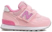Order (TD) New Balance 313 'Merah Jambu' FS313PKI