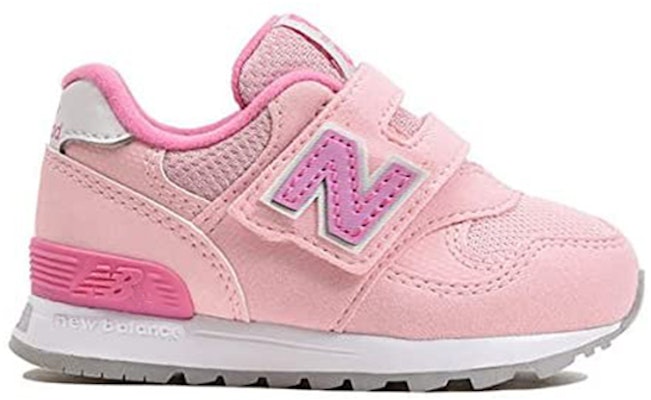 (TD) New Balance 313 'Rosa' FS313PKI Order (TD) New Balance 313 'Rosa' FS313PKI