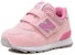 (TD) New Balance 313 'Merah Jambu' FS313PKI