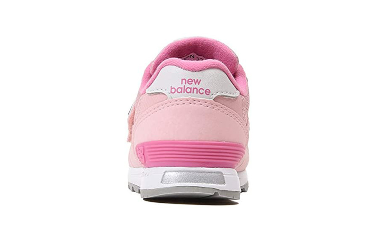 Shop (TD) New Balance 313 'Rosa' FS313PKI