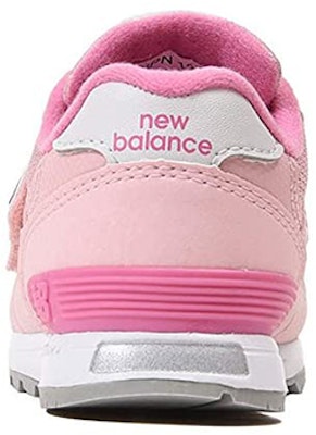 (TD) New Balance 313 'Rosa' FS313PKI Shop (TD) New Balance 313 'Rosa' FS313PKI