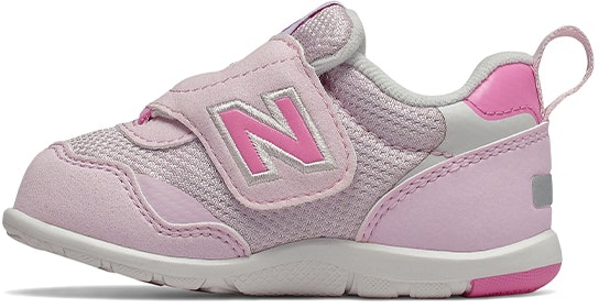 infant-new-balance-313-pink-it-313-flp