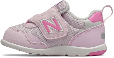 (Infant) New Balance 313 'Pink' IT313FLP (Infant) New Balance 313 'Pink' IT313FLP