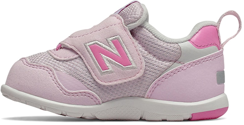 (Infant) New Balance 313 'Pink' IT313FLP Buy (Infant) New Balance 313 'Pink' IT313FLP