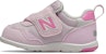 (TD) New Balance 313 'Merah Jambu' IT313FLP