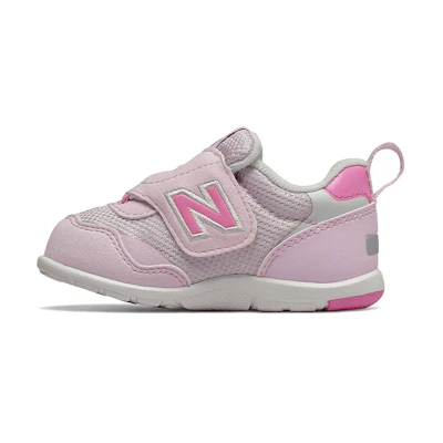 (Infant) NB 313 'Pink'
