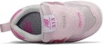 Lookbook (TD) New Balance 313 'Merah Jambu' IT313FLP