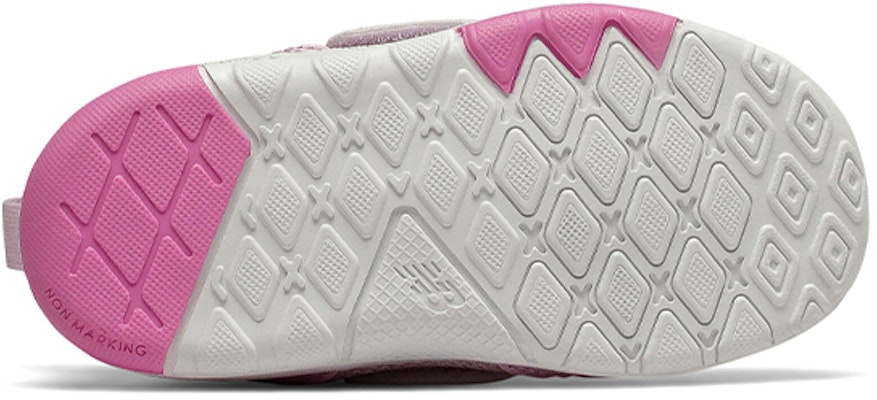 (TD) New Balance 313 'Rosa' IT313FLP Shop (TD) New Balance 313 'Rosa' IT313FLP