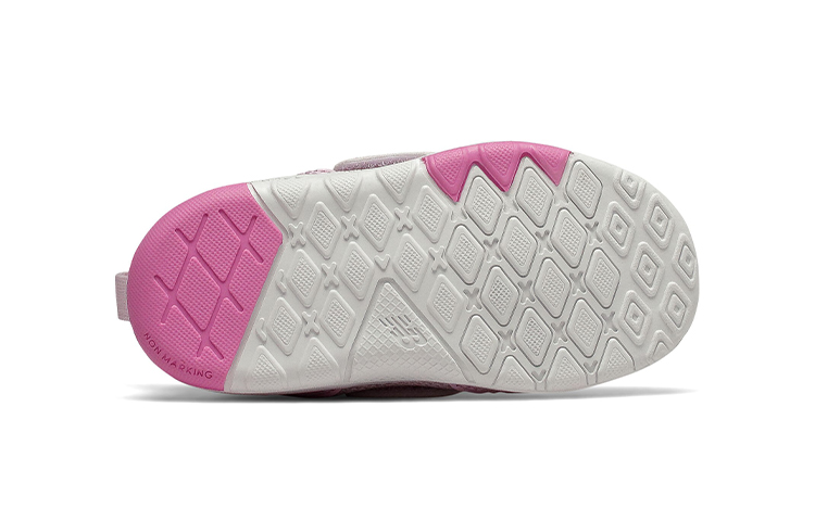 (Infant) NB 313 'Pink' 圖 4
