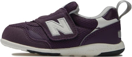 (Infant) New Balance 313 'Purple' IT313FJE (Infant) New Balance 313 'Purple' IT313FJE