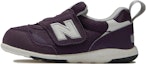 Buy 嬰幼兒 New Balance NB 313 防滑耐磨 低筒 嬰幼兒學步鞋 紫色