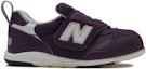 Order 嬰幼兒 New Balance NB 313 防滑耐磨 低筒 嬰幼兒學步鞋 紫色