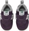 Shop 嬰幼兒 New Balance NB 313 防滑耐磨 低筒 嬰幼兒學步鞋 紫色