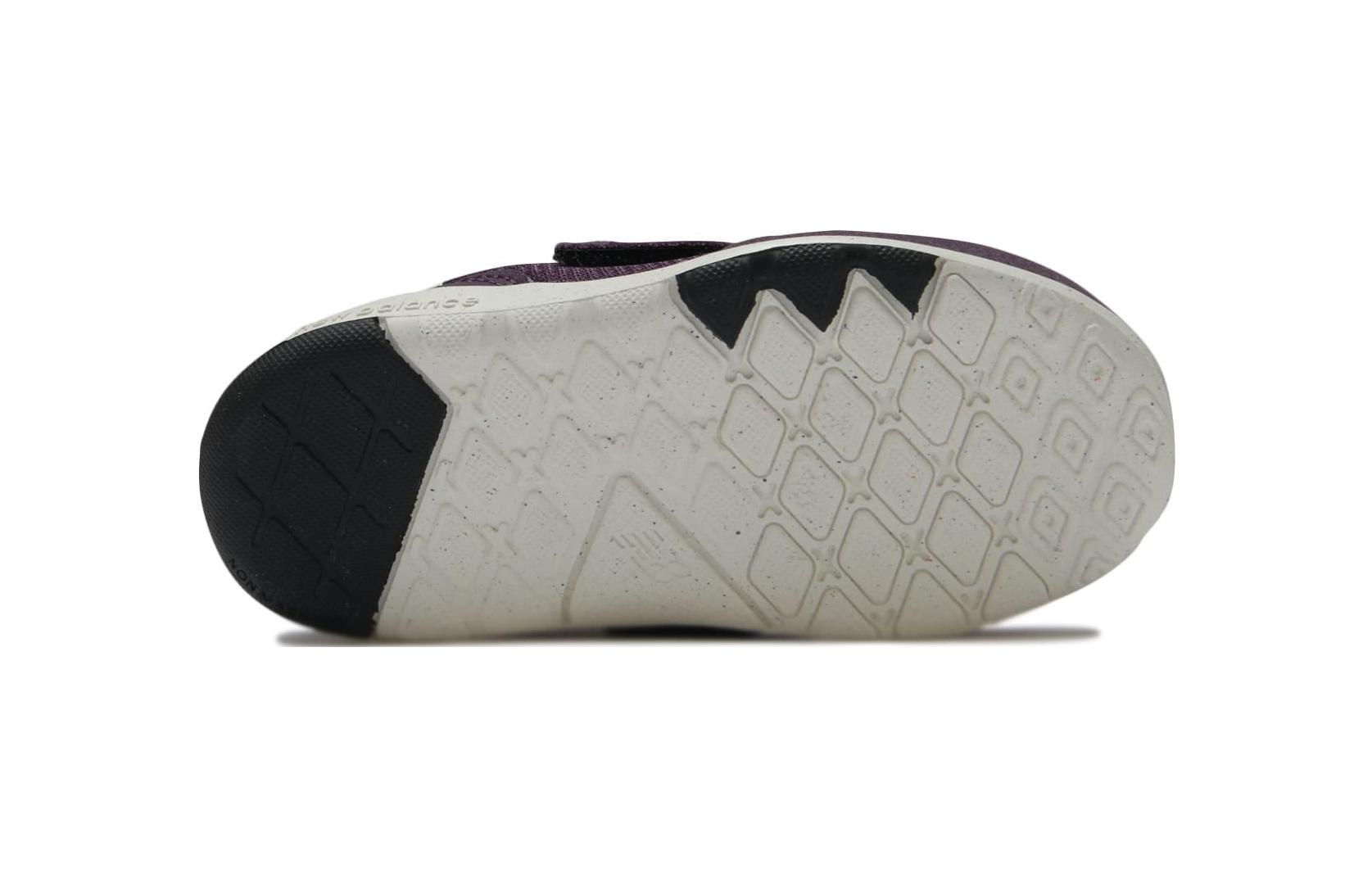 Purchase 嬰幼兒 New Balance NB 313 防滑耐磨 低筒 嬰幼兒學步鞋 紫色