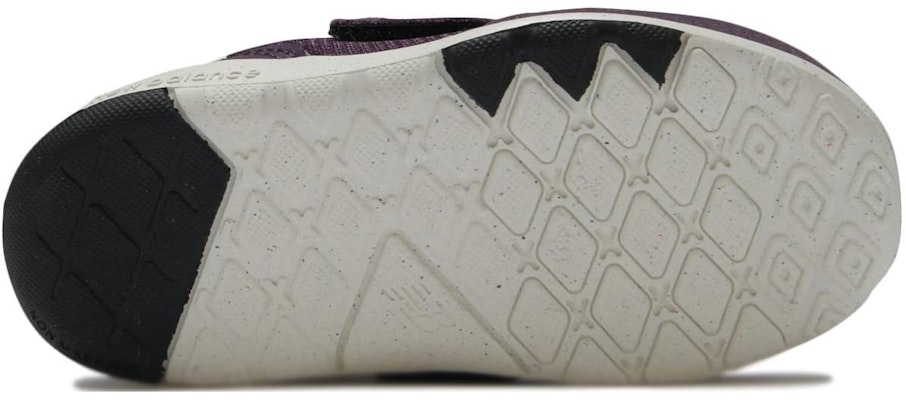 嬰幼兒 New Balance NB 313 防滑耐磨 低筒 嬰幼兒學步鞋 紫色 Purchase 嬰幼兒 New Balance NB 313 防滑耐磨 低筒 嬰幼兒學步鞋 紫色