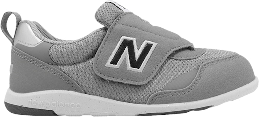 (Infant) New Balance 313 Hook & Loop Wide 'Marble' IT313FJG-W Buy (Infant) New Balance 313 Hook & Loop Wide 'Marble' IT313FJG-W