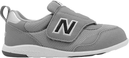 (Infant) New Balance 313 Hook & Loop Wide 'Marble' IT313FJG-W (Infant) New Balance 313 Hook & Loop Wide 'Marble' IT313FJG-W