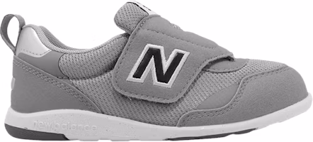 (Infant) New Balance 313 Hook & Loop Wide 'Marble' IT313FJG-W (Infant) New Balance 313 Hook & Loop Wide 'Marble' IT313FJG-W