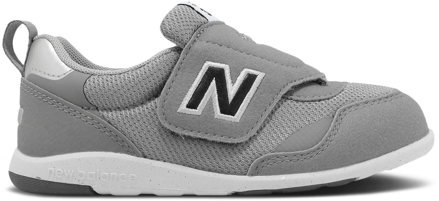 new-balance-313-hook-and-loop-wide-marble-td