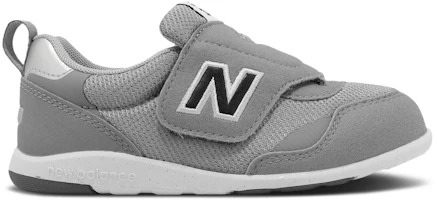 (Infant) New Balance 313 Hook & Loop Wide 'Marble' IT313FJG-W (Infant) New Balance 313 Hook & Loop Wide 'Marble' IT313FJG-W