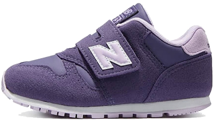 (Infant) New Balance 313 Low 'Purple' IV313FC Buy (Infant) New Balance 313 Low 'Purple' IV313FC