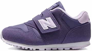 (Infant) New Balance 313 Low 'Purple' IV313FC (Infant) New Balance 313 Low 'Purple' IV313FC