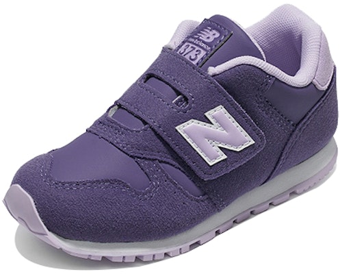 (Infant) New Balance 313 Low 'Purple' IV313FC Order (Infant) New Balance 313 Low 'Purple' IV313FC