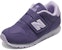 (TD) New Balance 313 Rendah 'Ungu' IV313FC