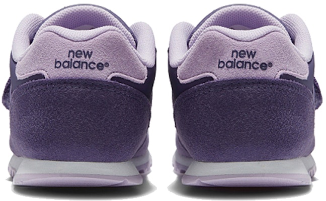 (Infant) New Balance 313 Low 'Purple' IV313FC Shop (Infant) New Balance 313 Low 'Purple' IV313FC