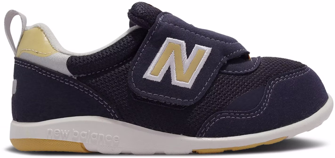 new-balance-313-wide-navy-yellow-td