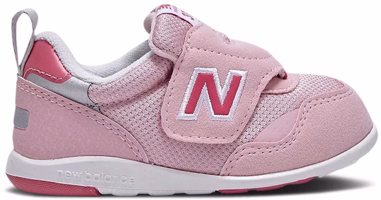 (TD) New Balance 313 Wide ''Rosa Argento'' IT313FPN-W Buy (TD) New Balance 313 Wide ''Rosa Argento'' IT313FPN-W