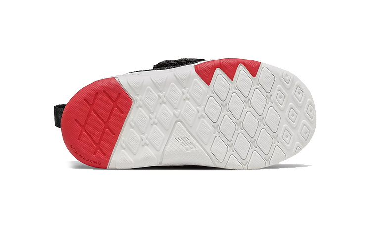 (Infant) NB 313F 'Black Red' 圖 4